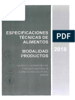 ESPECIFICACIONES TECNICAS DE BASES PUBLICADAS INTEGRADAS.pdf