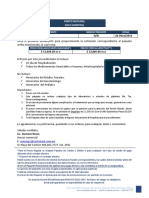 SH Maternidad - PX Ana Carrillo PDF