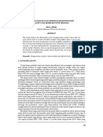 Adl PDF