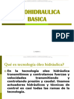 Curso Oleohidraulica.pdf