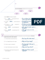 Pasatiempo - Avanzado (Con Respuestas).pdf