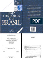 Uma-Historia-do-Brasil-Thomas-Skidmore-pdf.pdf