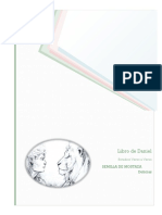 Daniel Completo PDF