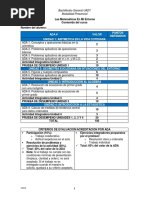 Mat en Mi Entorno 2018