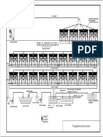 Flujo de Proceso