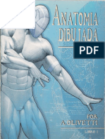 Anatomia Dibujada.pdf