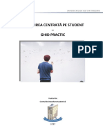 Ghid-practic-CDA-Instruirea-centrata-pe-student.pdf