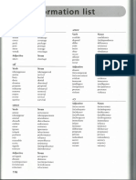 Lista Word Formation.pdf