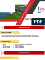 Slide CIV 202 01 Siklus Hidrologi