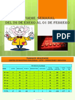 Lab. Info. Sem - Ener. (26-01 )