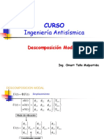 C17. - Metodo de Stodola