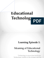 educationaltechnology1-141016202151-conversion-gate02.pdf