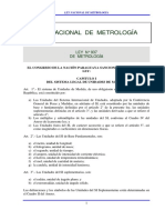 LEY DE METROLOGIA (1).pdf