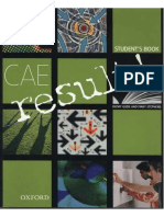 CAE Result- Student Book.pdf