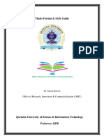 M.Phi_PhD_Thesis_Format.pdf