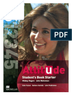 starter book mcmillam attitude.pdf