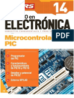 14- Microcontroladores PIC.pdf