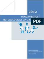 fundamentosmetodologicosdaginastica-121219102803-phpapp02.docx