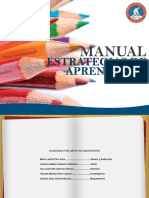 Manual de estrategias para aprendizaje.pdf