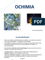 Curs-Biochimie-1-Intro.pdf