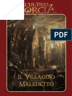 Il-Villaggio-Maledetto.pdf