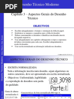 1ª Aula Desenho tecnico.pdf