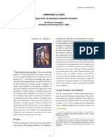 BCCH Documento 104124 Es PDF