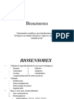 09- Biosensores.ppt