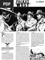Pockt Wester (Livro Básico) - Tablets Final
