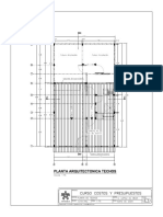 Arquitectonico 2.pdf