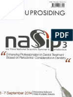 prosiding_nassip_3_hiperplasia_gingiva.pdf