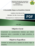 Metodologia Das Ciências Humanas Paulo Salles Oliveira