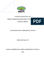 Petunjuk Penggunaan SAPTO.pdf