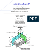 45655801-ASME-Y14-5-2009-Geometric-Boundaries-2.pdf