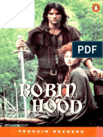 Robin Hood.pdf