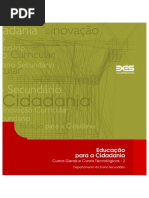 Pureza_J._M._-_Edu._para_a_Cidadania.pdf