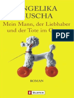 Buscha, Angelika - Mein Mann, der Liebhaber und der Tote im Garten.pdf