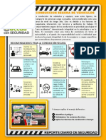 100219 Reporte Diario SSO..pdf
