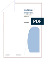 Curso-Basico-de-Direccion-Coral-leon-.pdf