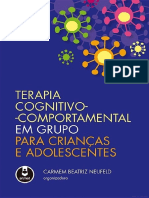 TCC GRUPOS.pdf