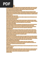 Simpatias Para Beleza