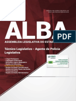 assembleia_legislativa_da_bahia_alba_2018_-_t_cnico_legislativo_-_agente_de_pol_cia_legislativa.pdf