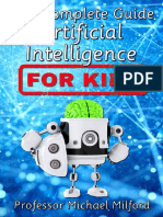 AI Guide Ebook PDF