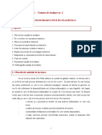 2-Notiuni introductive.pdf