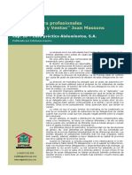 Finanzas-para-profesionales-del-Marketing-y-Ventas-Joan-Massons-Ed.Deusto.pdf