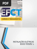 Aula 1 Apresentação Ele Bt1 A