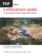 Letteratura-sarda-portoghese