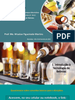 AULA 2- Introdução à Tecnologia de Bebidas.pdf