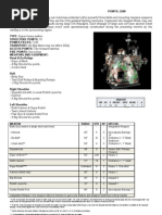 Great Gargant Points 3