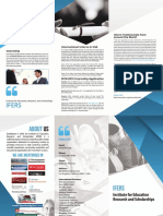 ifers_internship_brochure.pdf